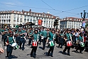 Adunata Nazionale Alpini - Sfilata_360